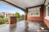 269 Pascoe Vale Road, Essendon, Vic 3040-Image