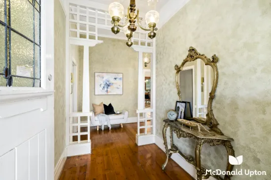 269 Pascoe Vale Road, Essendon, Vic 3040-Image