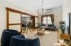 269 Pascoe Vale Road, Essendon, Vic 3040-Image