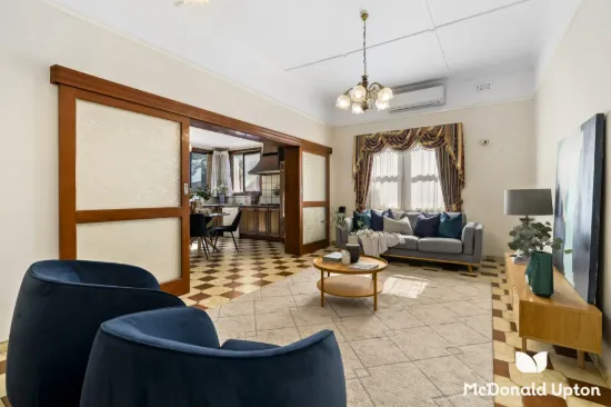 269 Pascoe Vale Road, Essendon, Vic 3040-Image