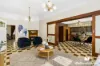 269 Pascoe Vale Road, Essendon, Vic 3040-Image