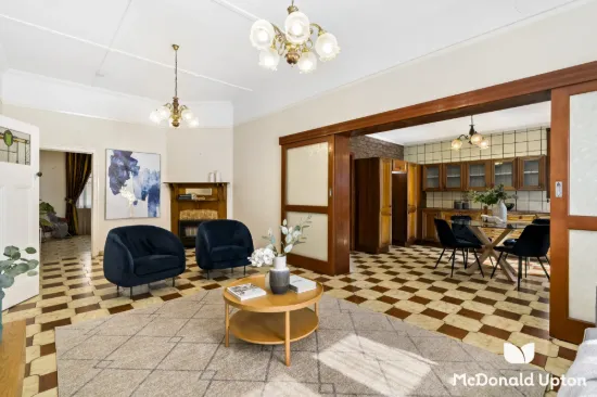 269 Pascoe Vale Road, Essendon, Vic 3040-Image