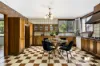 269 Pascoe Vale Road, Essendon, Vic 3040-Image