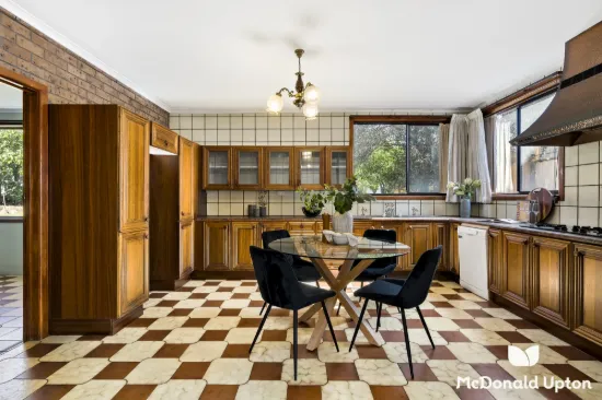 269 Pascoe Vale Road, Essendon, Vic 3040-Image