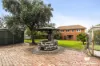 269 Pascoe Vale Road, Essendon, Vic 3040-Image
