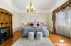 269 Pascoe Vale Road, Essendon, Vic 3040-Image