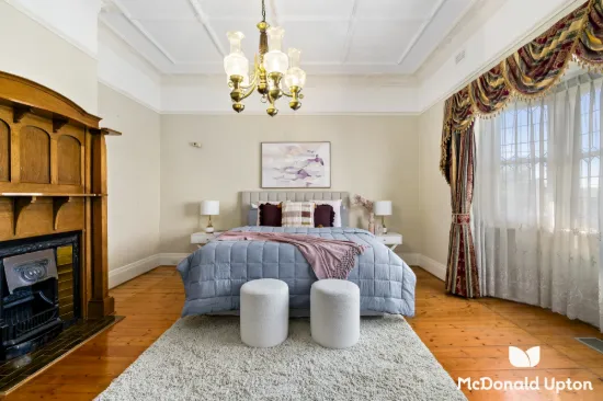 269 Pascoe Vale Road, Essendon, Vic 3040-Image