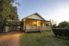 269 Pawson Avenue, Red Cliffs, Vic 3496