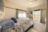 269 Pawson Avenue, Red Cliffs, Vic 3496-Image