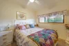 269 Pawson Avenue, Red Cliffs, Vic 3496-Image