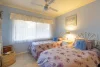 269 Pawson Avenue, Red Cliffs, Vic 3496-Image