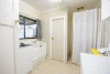 269 Pawson Avenue, Red Cliffs, Vic 3496-Image