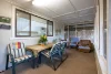 269 Pawson Avenue, Red Cliffs, Vic 3496-Image