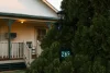269 Pawson Avenue, Red Cliffs, Vic 3496-Image