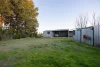 269 Pawson Avenue, Red Cliffs, Vic 3496-Image