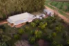 269 Pawson Avenue, Red Cliffs, Vic 3496-Image