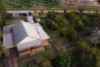 269 Pawson Avenue, Red Cliffs, Vic 3496-Image