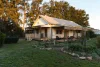 269 Pawson Avenue, Red Cliffs, Vic 3496-Image