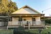 269 Pawson Avenue, Red Cliffs, Vic 3496-Image