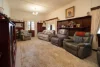 269 Pawson Avenue, Red Cliffs, Vic 3496-Image