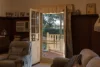 269 Pawson Avenue, Red Cliffs, Vic 3496-Image