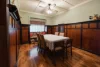 269 Pawson Avenue, Red Cliffs, Vic 3496-Image