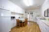 269 Pawson Avenue, Red Cliffs, Vic 3496-Image