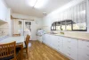 269 Pawson Avenue, Red Cliffs, Vic 3496-Image