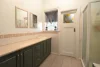 269 Pawson Avenue, Red Cliffs, Vic 3496-Image
