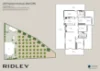 269 Pawson Avenue, Red Cliffs, Vic 3496-Floorplan