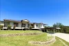 269 Pedwell Road, Mount Mee, Qld 4521