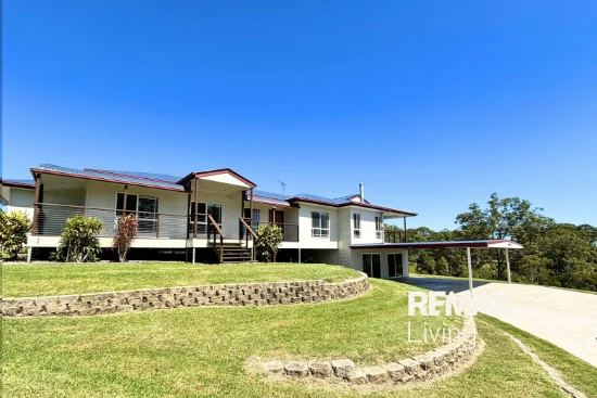 269 Pedwell Road, Mount Mee, Qld 4521