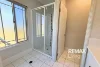 269 Pedwell Road, Mount Mee, Qld 4521-Image