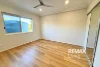269 Pedwell Road, Mount Mee, Qld 4521-Image