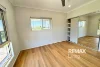 269 Pedwell Road, Mount Mee, Qld 4521-Image