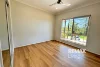 269 Pedwell Road, Mount Mee, Qld 4521-Image