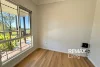 269 Pedwell Road, Mount Mee, Qld 4521-Image