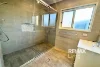 269 Pedwell Road, Mount Mee, Qld 4521-Image