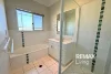 269 Pedwell Road, Mount Mee, Qld 4521-Image