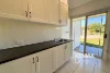 269 Pedwell Road, Mount Mee, Qld 4521-Image