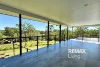 269 Pedwell Road, Mount Mee, Qld 4521-Image