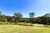 269 Pedwell Road, Mount Mee, Qld 4521-Image