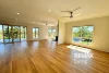269 Pedwell Road, Mount Mee, Qld 4521-Image