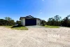 269 Pedwell Road, Mount Mee, Qld 4521-Image