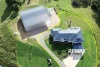 269 Pedwell Road, Mount Mee, Qld 4521-Image