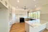 269 Pedwell Road, Mount Mee, Qld 4521-Image