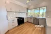 269 Pedwell Road, Mount Mee, Qld 4521-Image