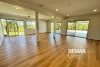 269 Pedwell Road, Mount Mee, Qld 4521-Image