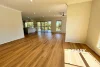 269 Pedwell Road, Mount Mee, Qld 4521-Image
