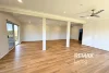 269 Pedwell Road, Mount Mee, Qld 4521-Image